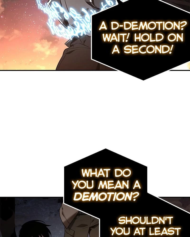 Omniscient Reader's Viewpoint Chapter 108 - 5