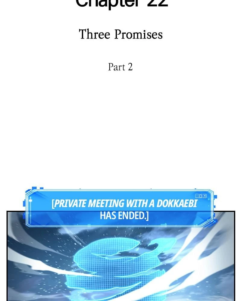 Omniscient Reader's Viewpoint Chapter 109 - 24
