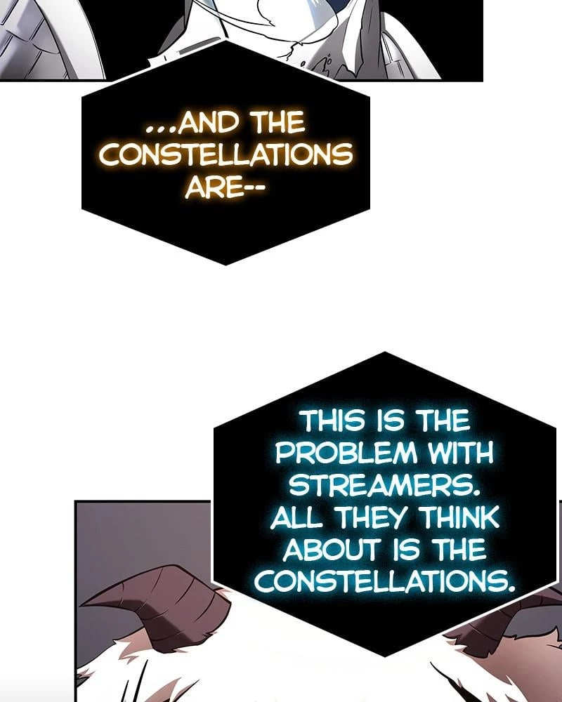 Omniscient Reader's Viewpoint Chapter 108 - 9