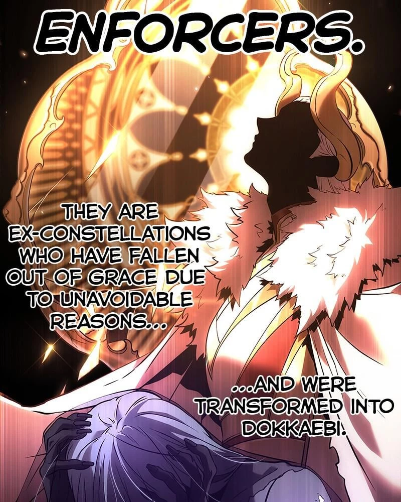 Omniscient Reader's Viewpoint Chapter 108 - 11
