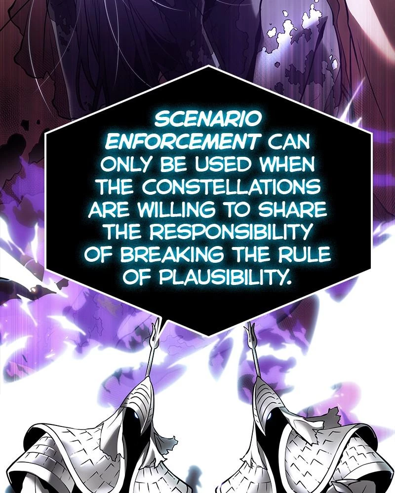 Omniscient Reader's Viewpoint Chapter 108 - 12