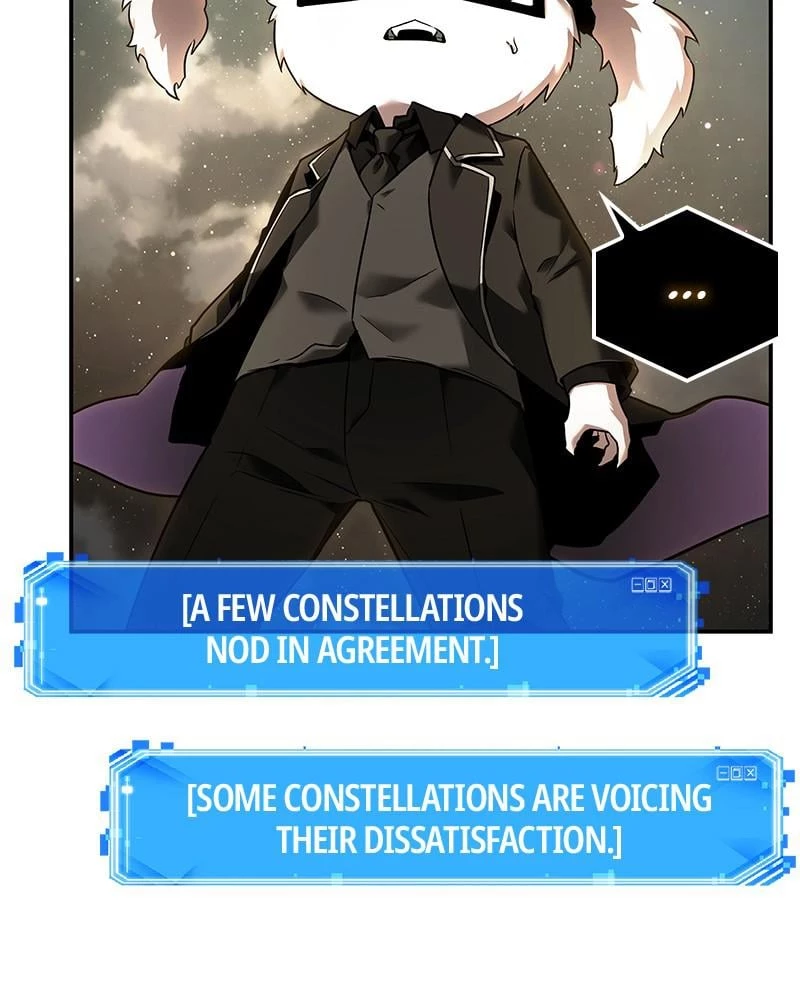 Omniscient Reader's Viewpoint Chapter 107 - 10
