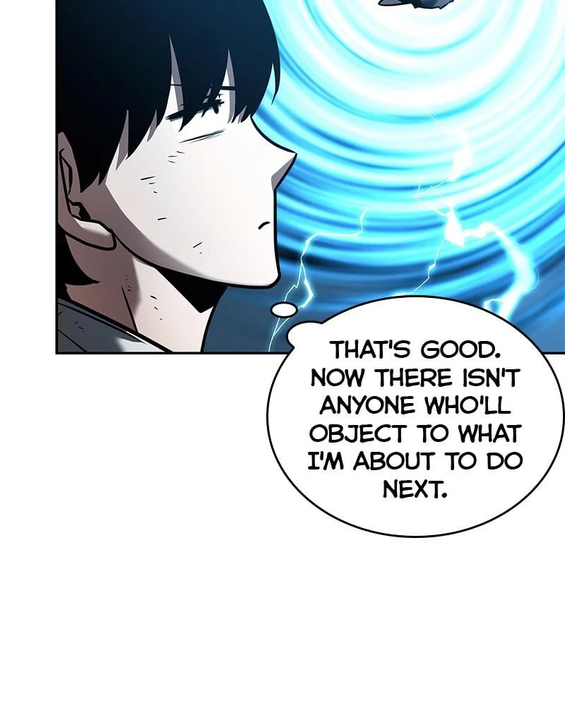 Omniscient Reader's Viewpoint Chapter 109 - 41