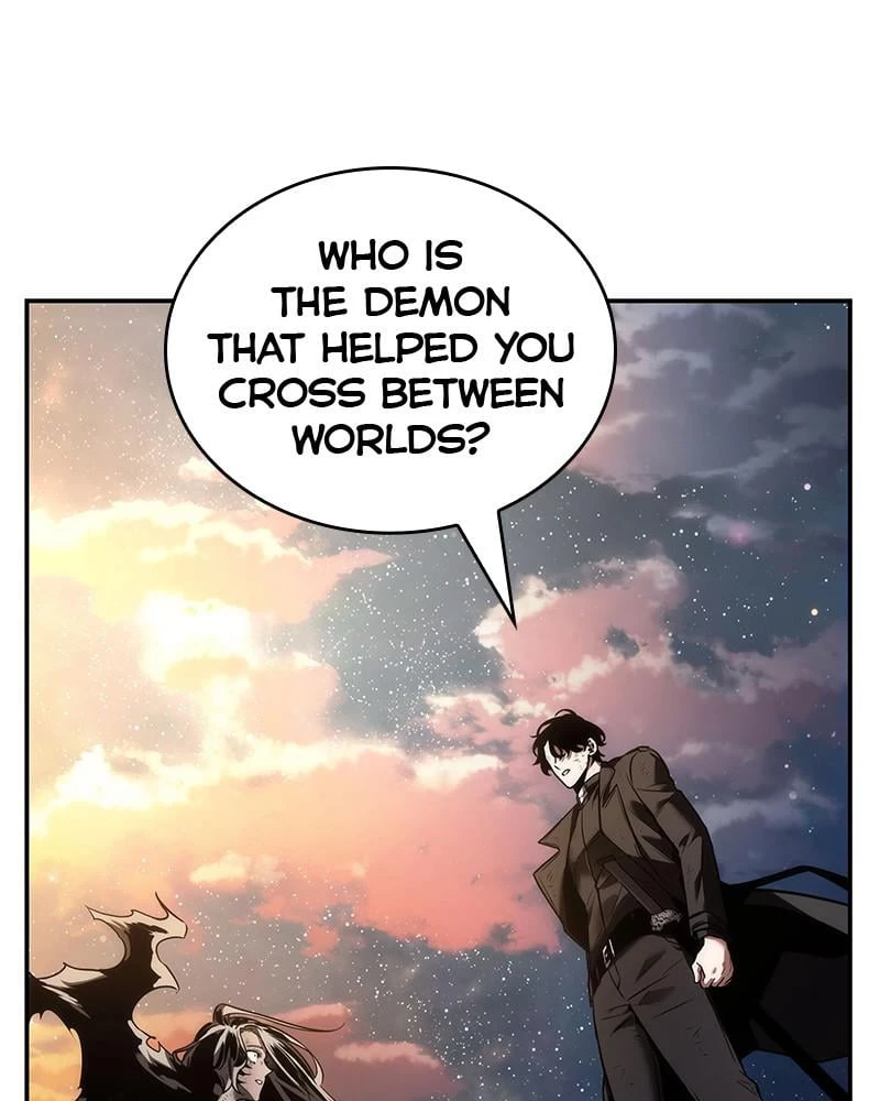 Omniscient Reader's Viewpoint Chapter 107 - 20