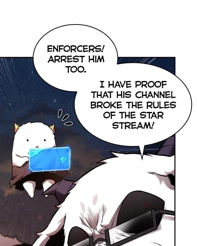 Omniscient Reader's Viewpoint Chapter 108 - 33