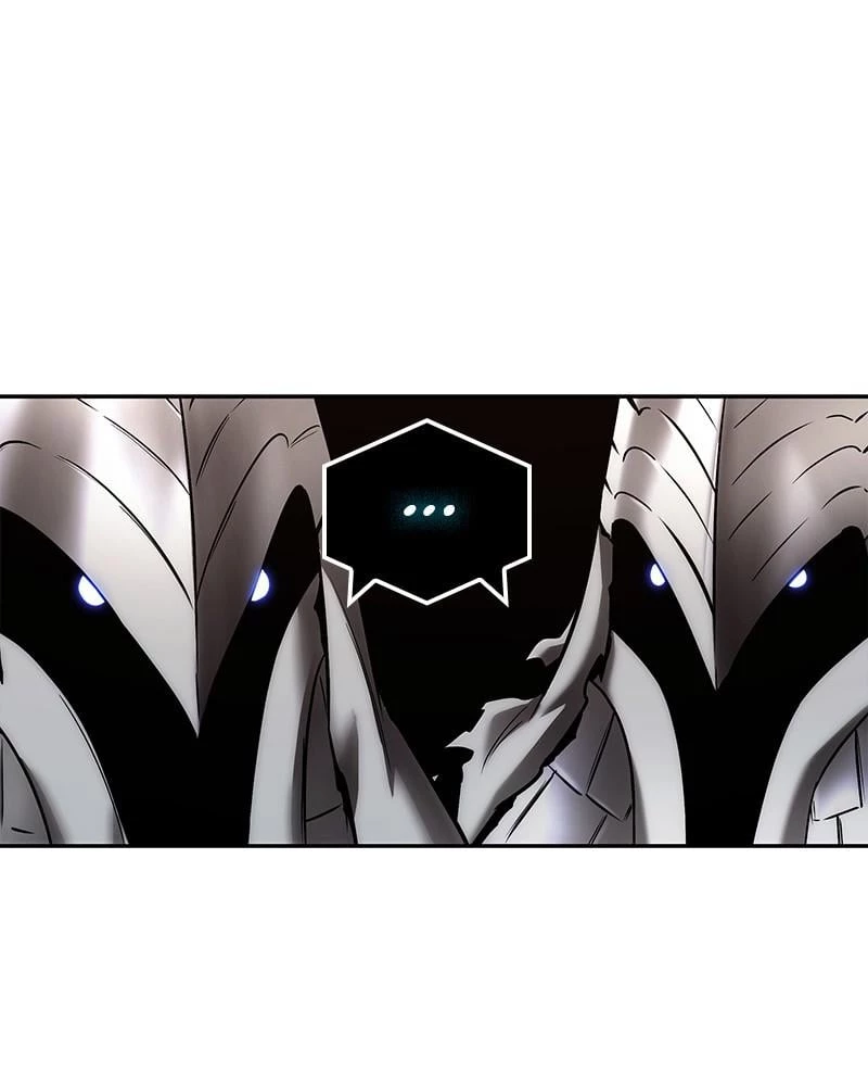Omniscient Reader's Viewpoint Chapter 108 - 50
