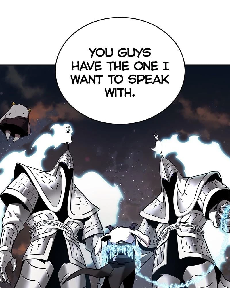Omniscient Reader's Viewpoint Chapter 108 - 56