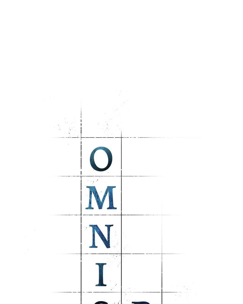 Omniscient Reader's Viewpoint Chapter 107 - 56
