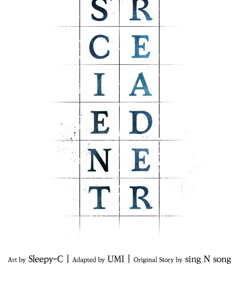 Omniscient Reader's Viewpoint Chapter 107 - 57