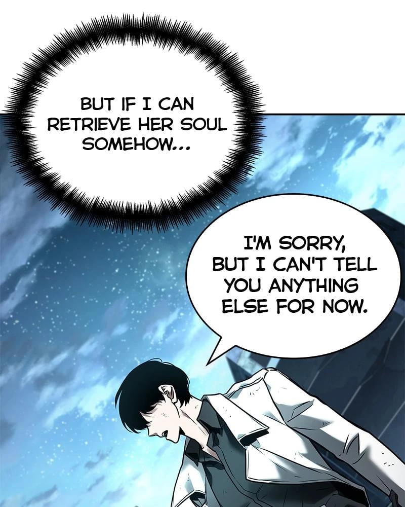 Omniscient Reader's Viewpoint Chapter 109 - 82