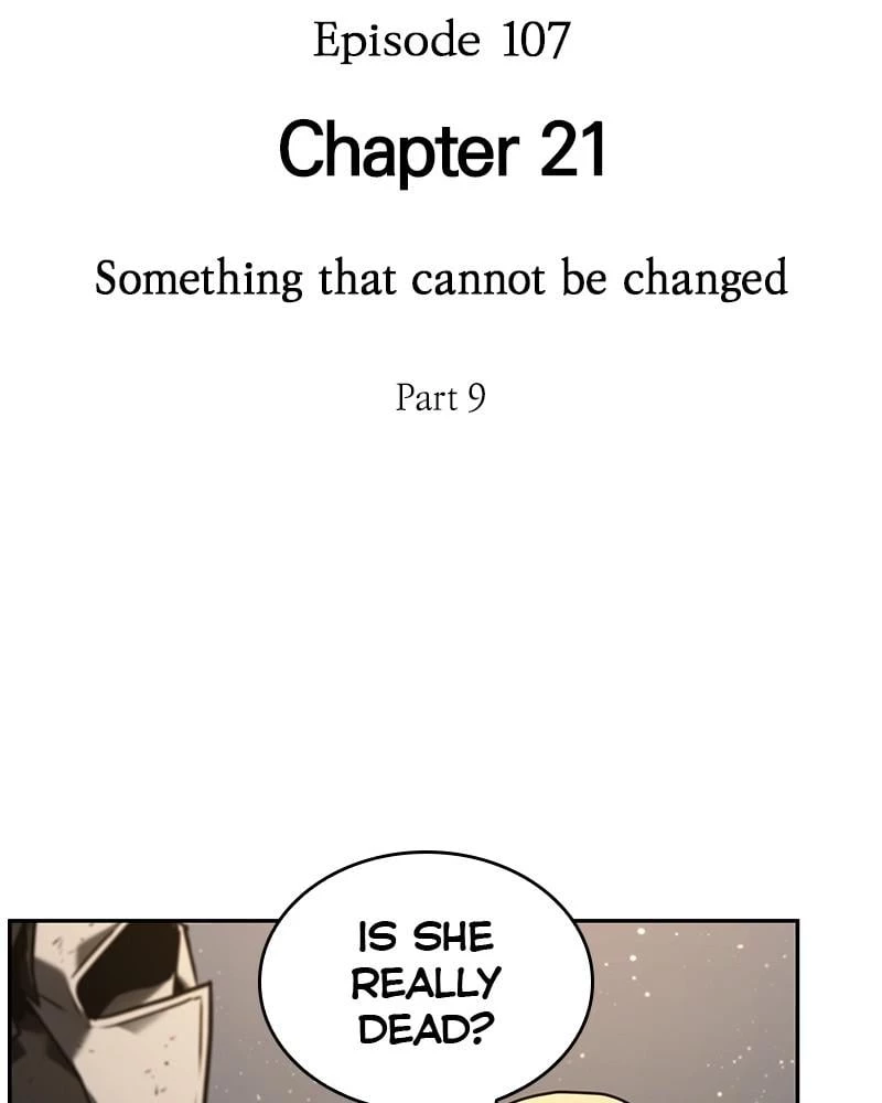 Omniscient Reader's Viewpoint Chapter 107 - 58