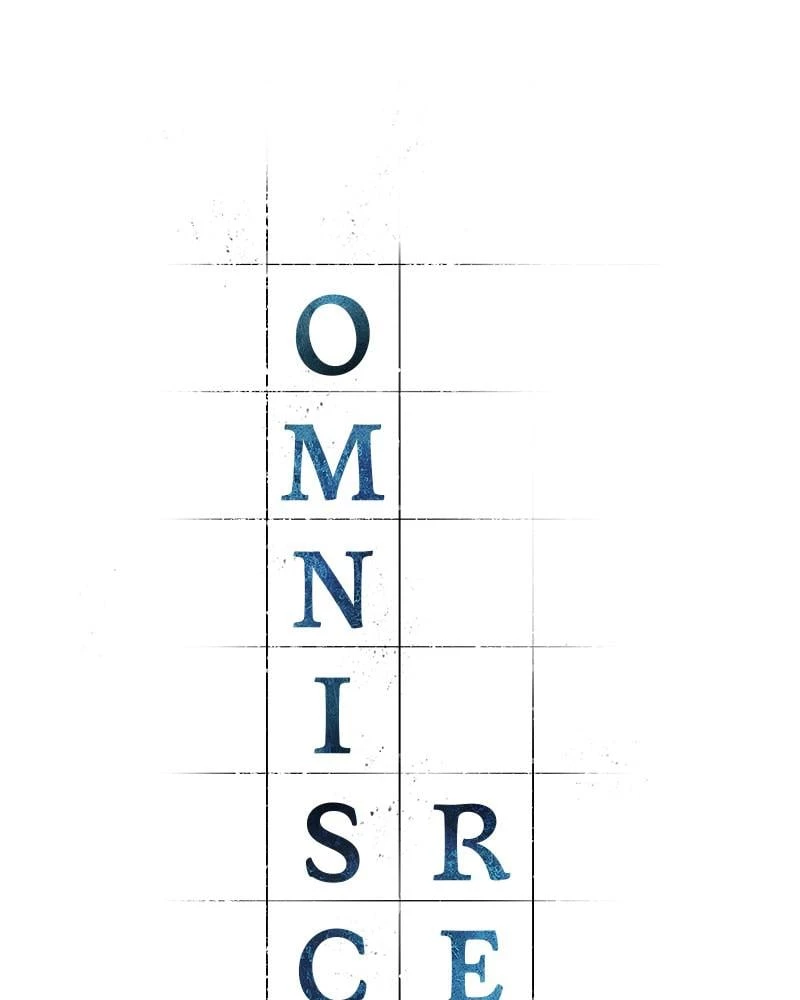 Omniscient Reader's Viewpoint Chapter 108 - 63