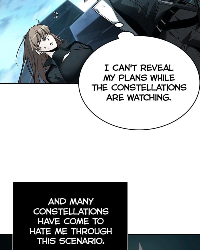 Omniscient Reader's Viewpoint Chapter 109 - 83