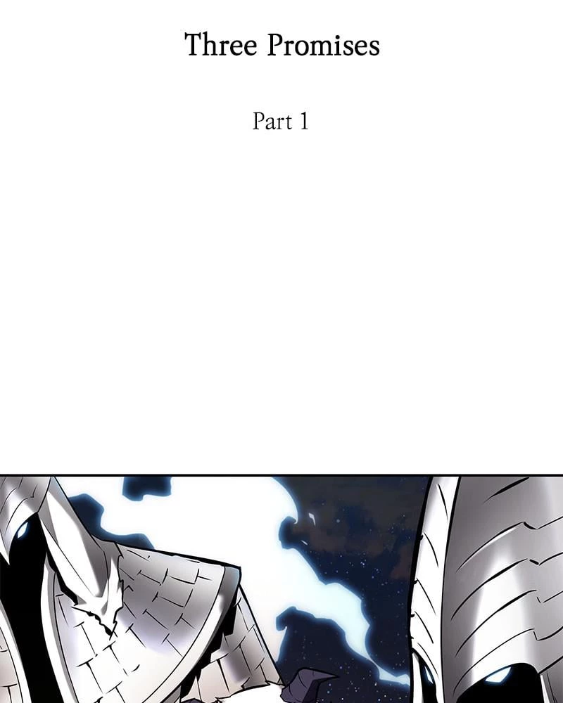 Omniscient Reader's Viewpoint Chapter 108 - 65