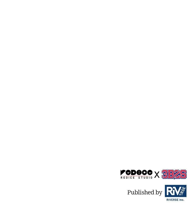 Omniscient Reader's Viewpoint Chapter 109 - 87