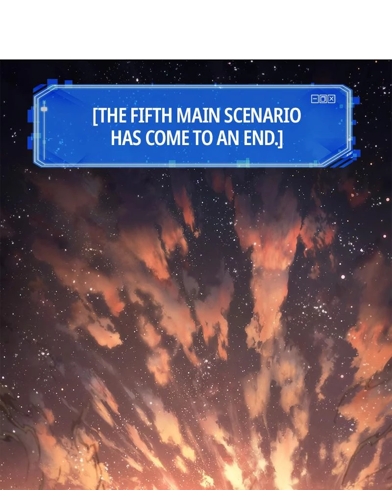Omniscient Reader's Viewpoint Chapter 107 - 65