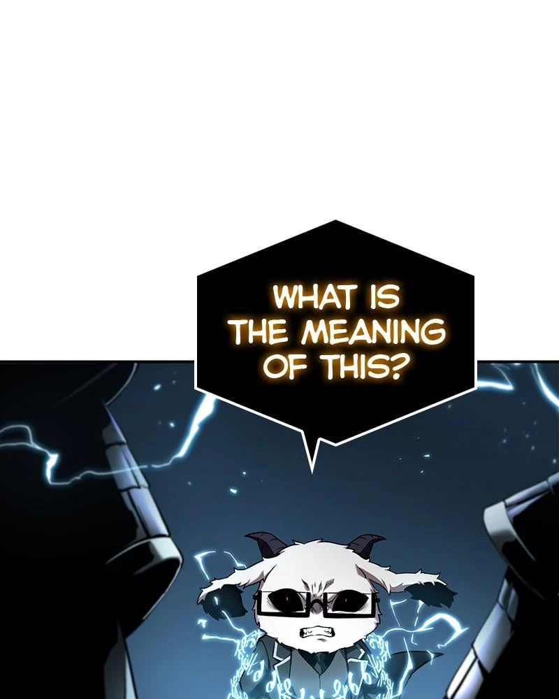 Omniscient Reader's Viewpoint Chapter 107 - 83