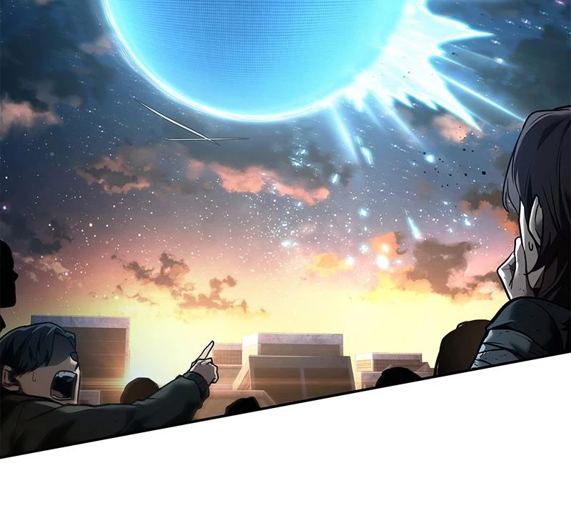 Omniscient Reader's Viewpoint Chapter 108 - 86