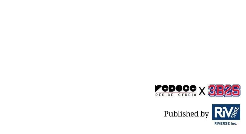 Omniscient Reader's Viewpoint Chapter 107 - 88