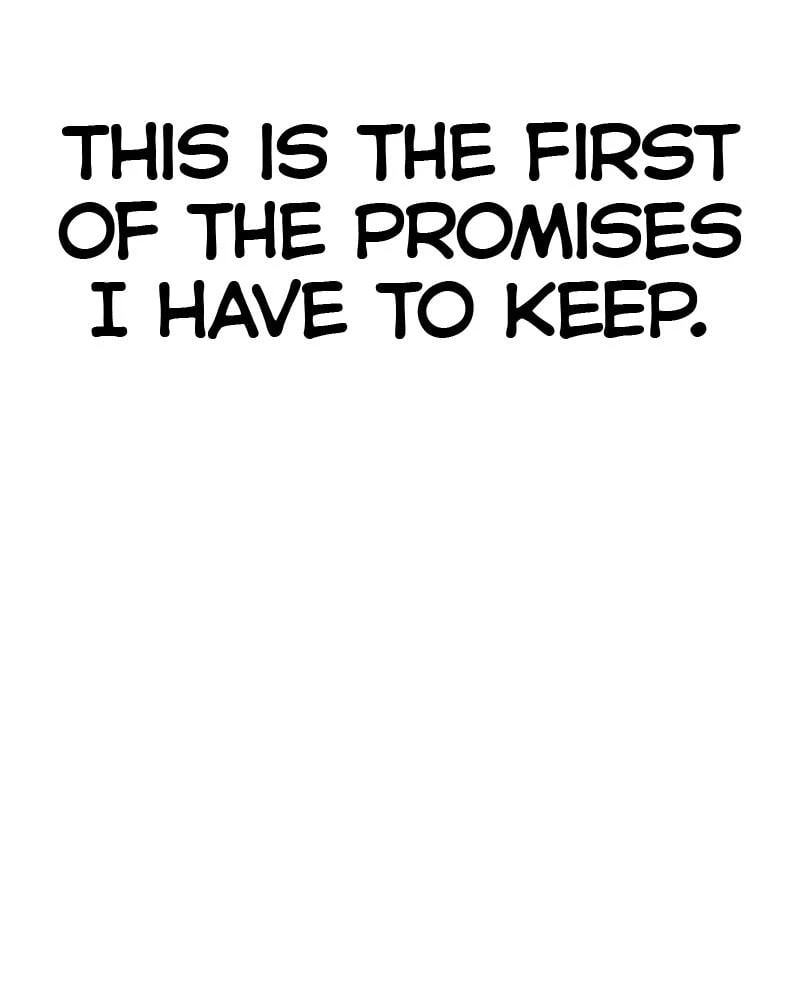 Omniscient Reader's Viewpoint Chapter 108 - 97