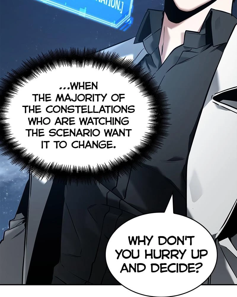 Omniscient Reader's Viewpoint Chapter 104 - 9