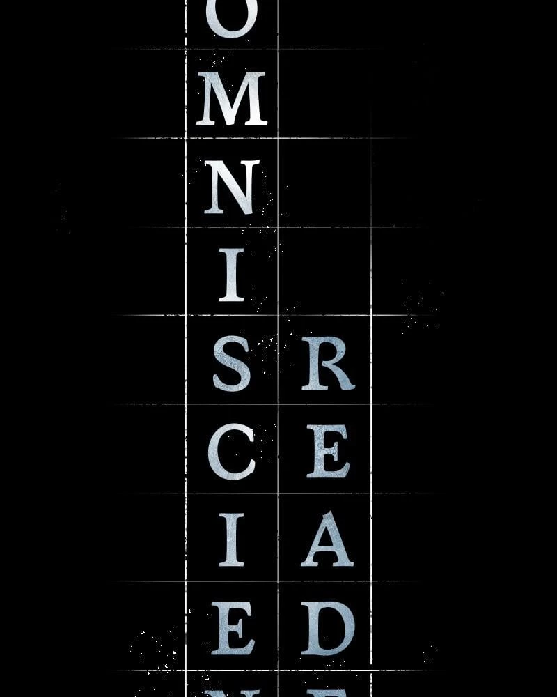 Omniscient Reader's Viewpoint Chapter 105 - 33