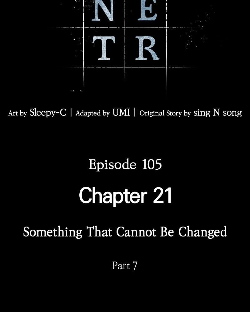 Omniscient Reader's Viewpoint Chapter 105 - 34