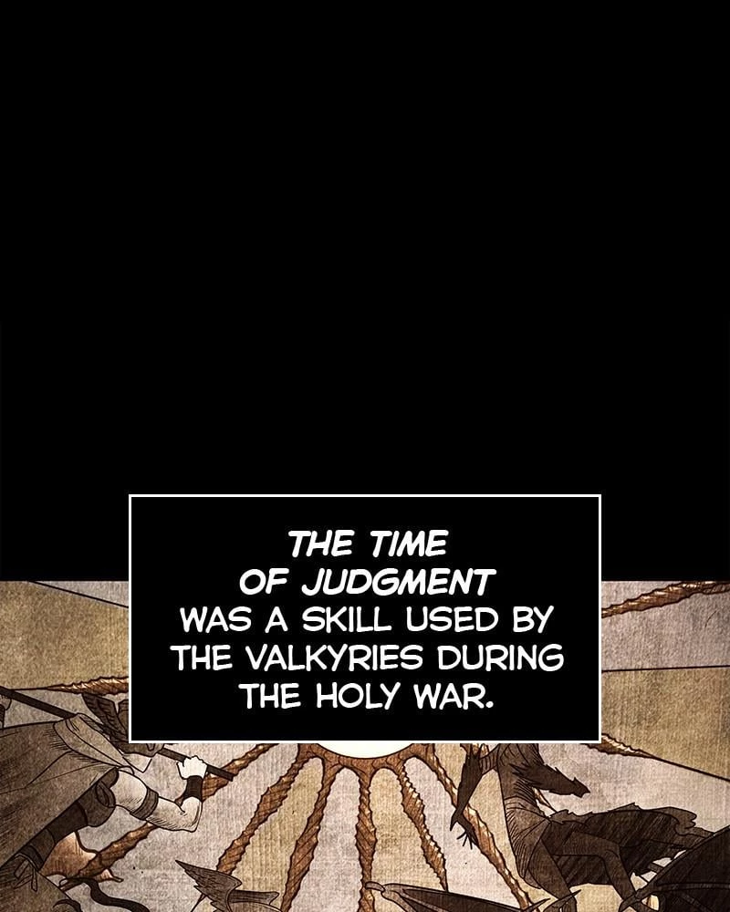 Omniscient Reader's Viewpoint Chapter 105 - 35