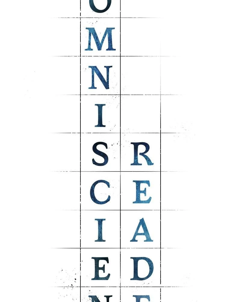 Omniscient Reader's Viewpoint Chapter 106 - 62