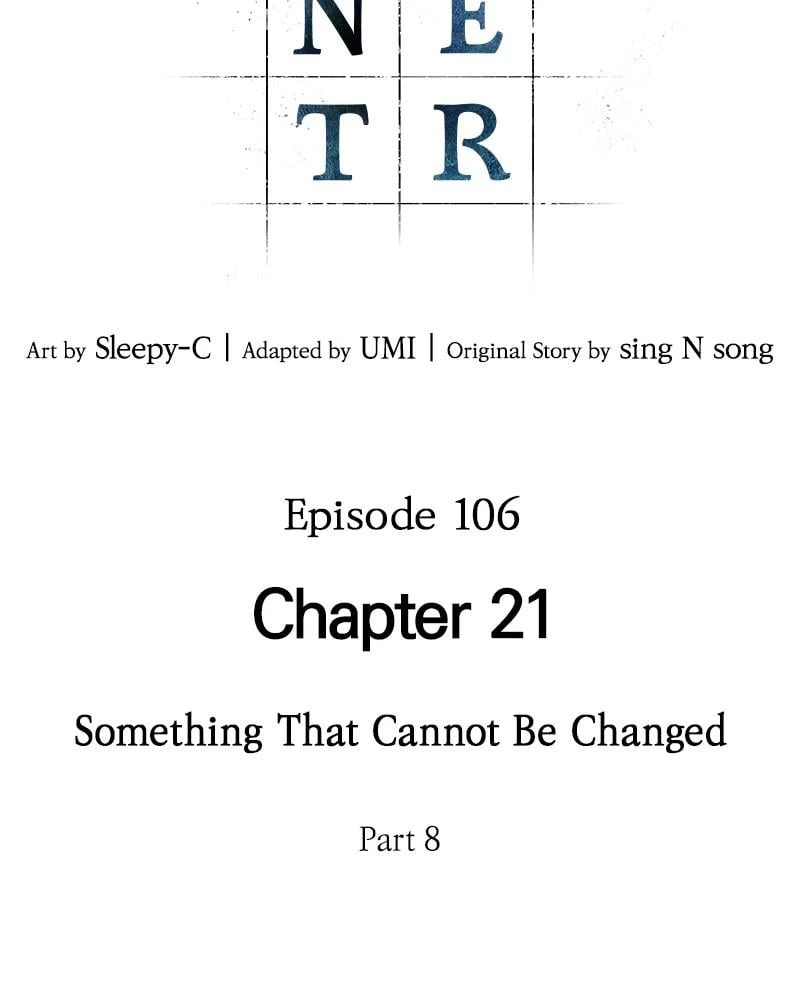 Omniscient Reader's Viewpoint Chapter 106 - 63