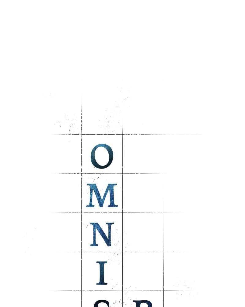 Omniscient Reader's Viewpoint Chapter 104 - 40