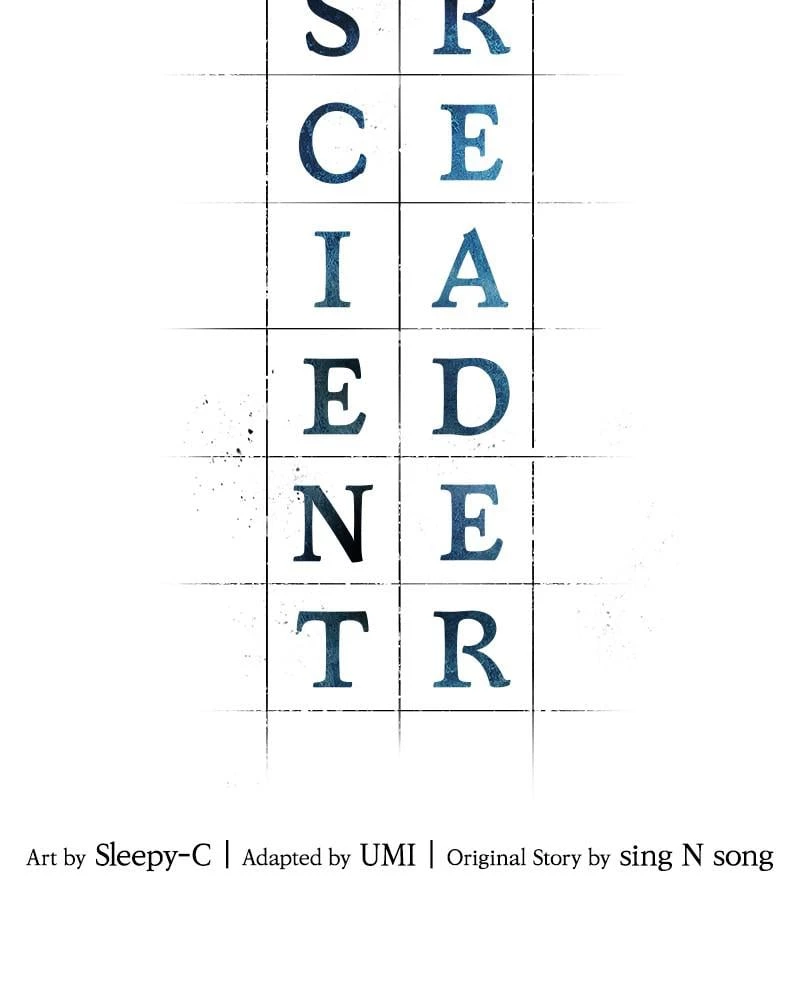 Omniscient Reader's Viewpoint Chapter 104 - 41