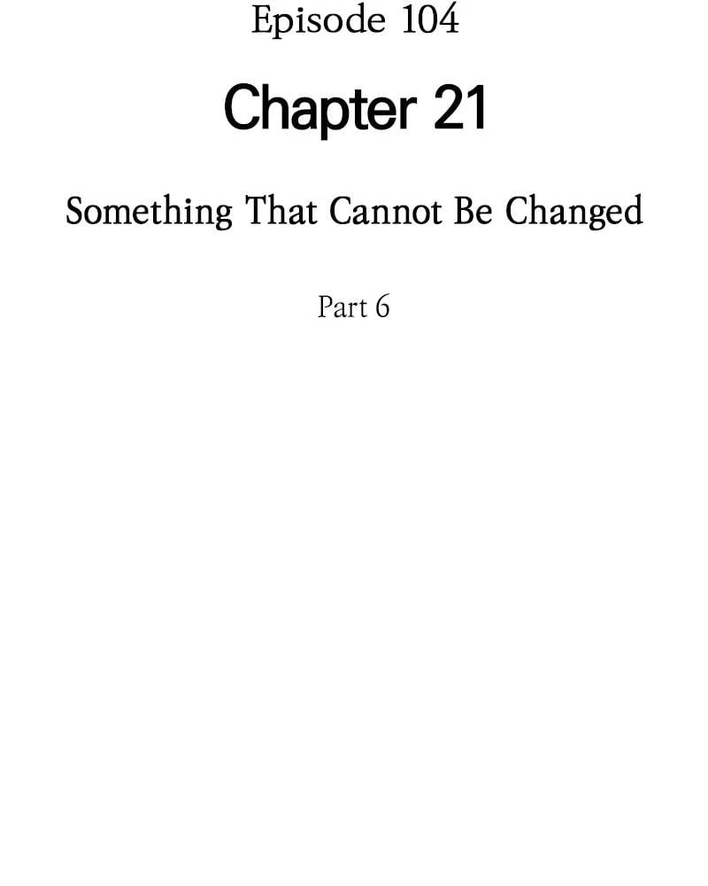 Omniscient Reader's Viewpoint Chapter 104 - 42