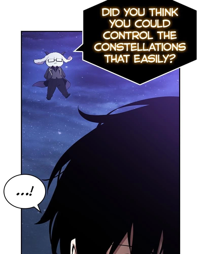 Omniscient Reader's Viewpoint Chapter 104 - 48