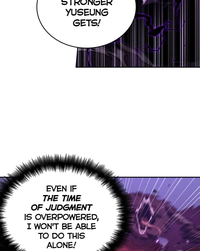 Omniscient Reader's Viewpoint Chapter 105 - 54