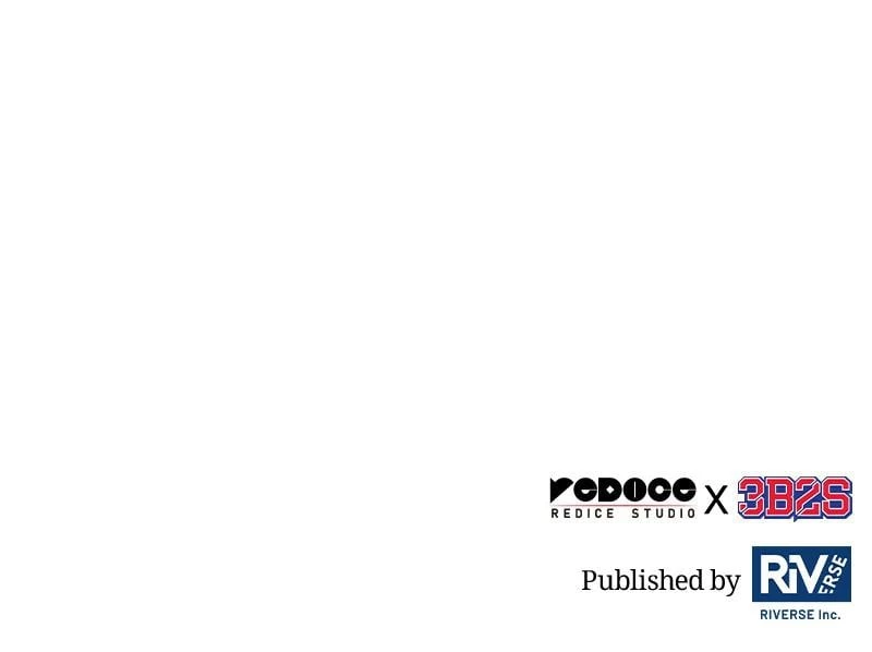 Omniscient Reader's Viewpoint Chapter 106 - 90