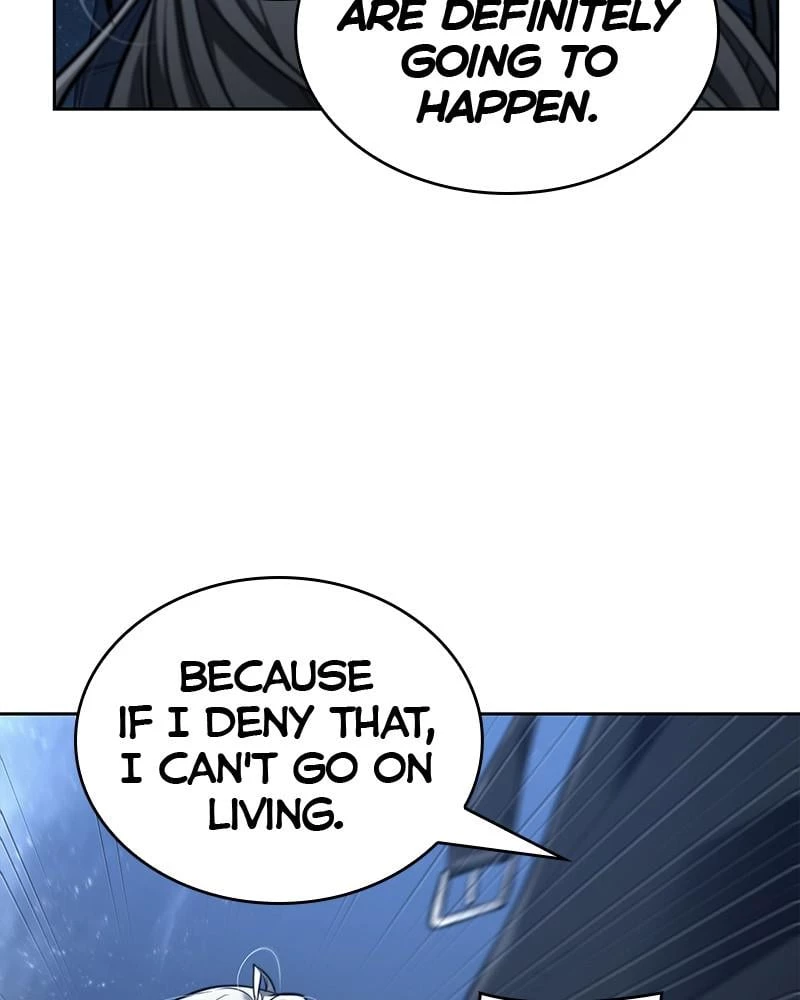 Omniscient Reader's Viewpoint Chapter 103 - 37