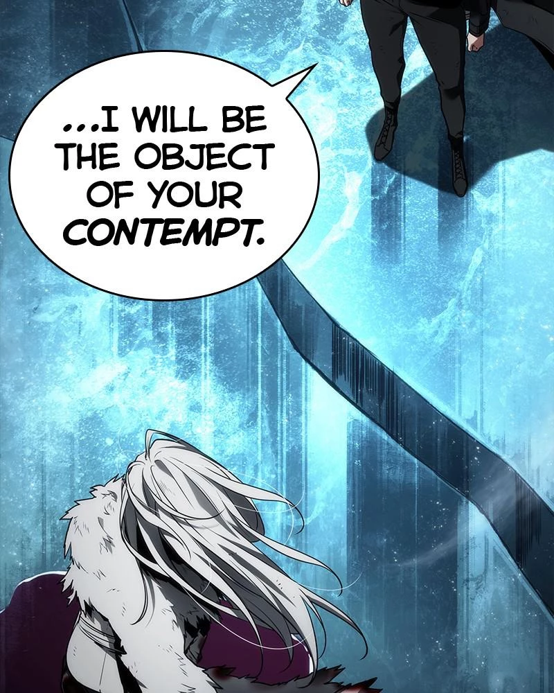 Omniscient Reader's Viewpoint Chapter 103 - 42