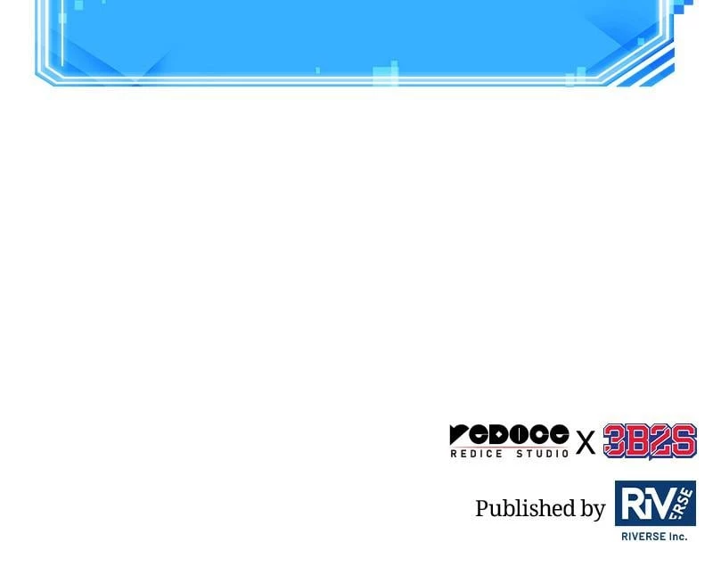 Omniscient Reader's Viewpoint Chapter 105 - 101