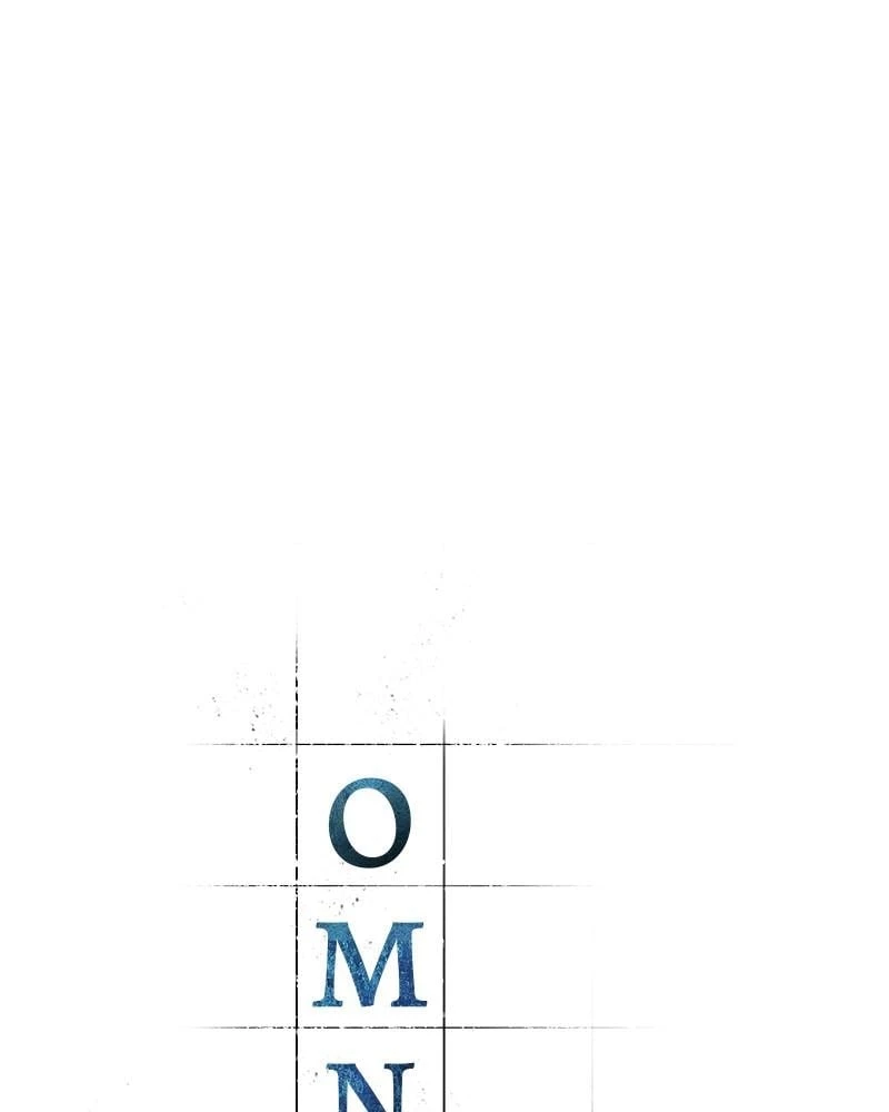 Omniscient Reader's Viewpoint Chapter 103 - 63