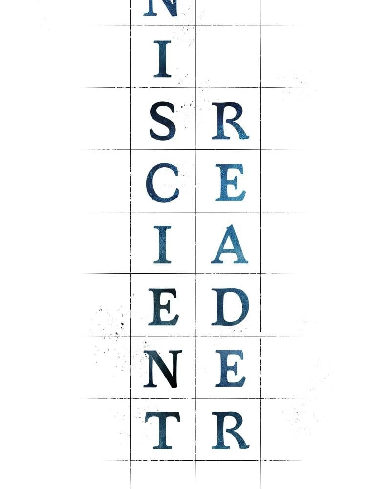 Omniscient Reader's Viewpoint Chapter 103 - 64