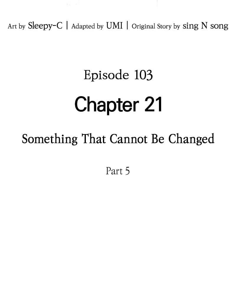 Omniscient Reader's Viewpoint Chapter 103 - 65