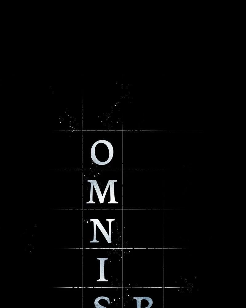 Omniscient Reader's Viewpoint Chapter 102 - 16