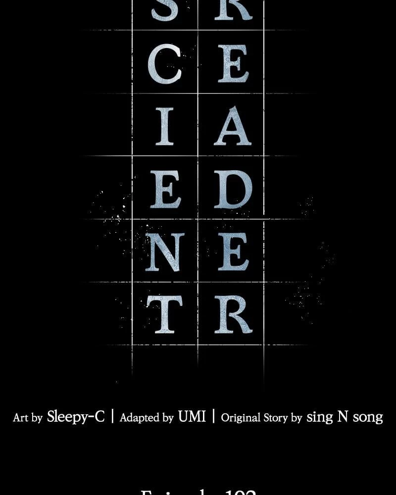 Omniscient Reader's Viewpoint Chapter 102 - 17