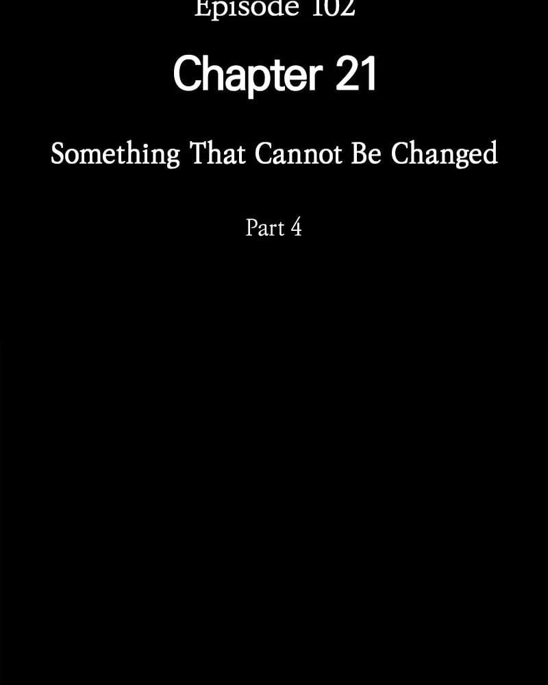 Omniscient Reader's Viewpoint Chapter 102 - 18