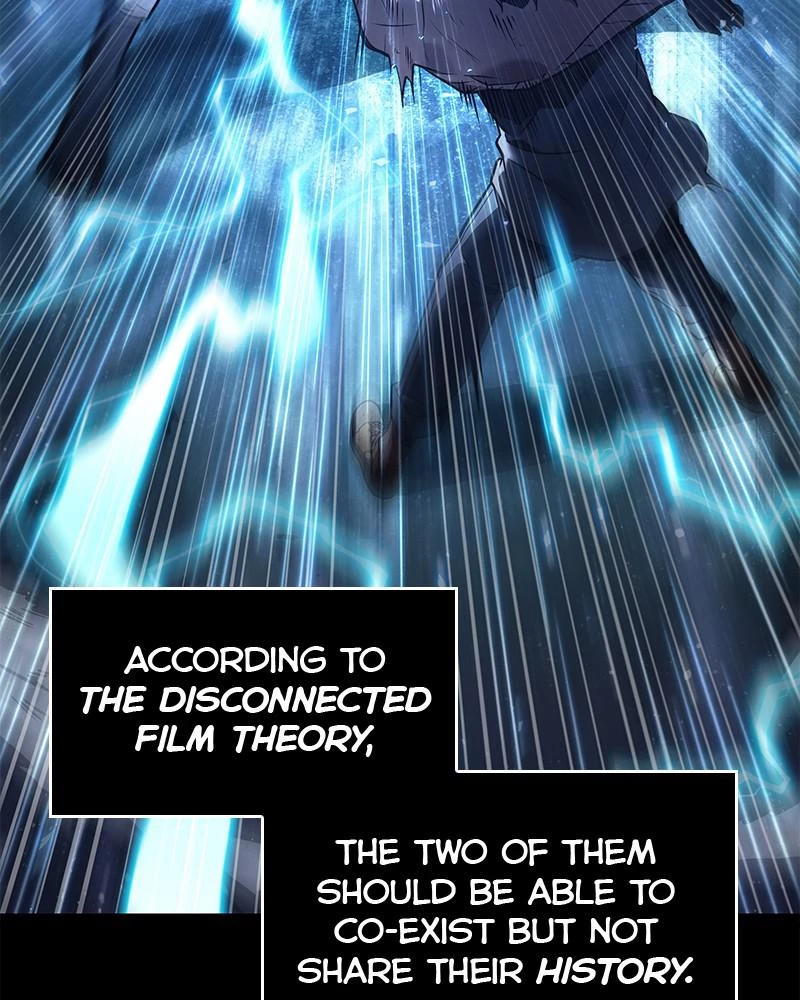 Omniscient Reader's Viewpoint Chapter 102 - 22