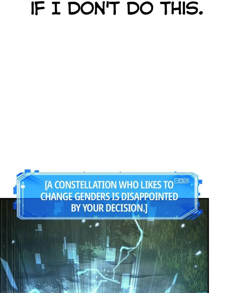 Omniscient Reader's Viewpoint Chapter 102 - 45