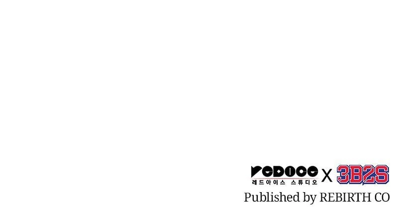 Omniscient Reader's Viewpoint Chapter 103 - 108