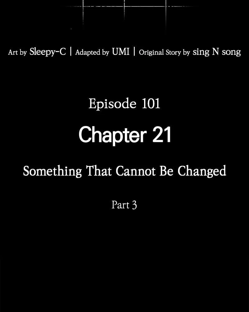 Omniscient Reader's Viewpoint Chapter 101 - 44