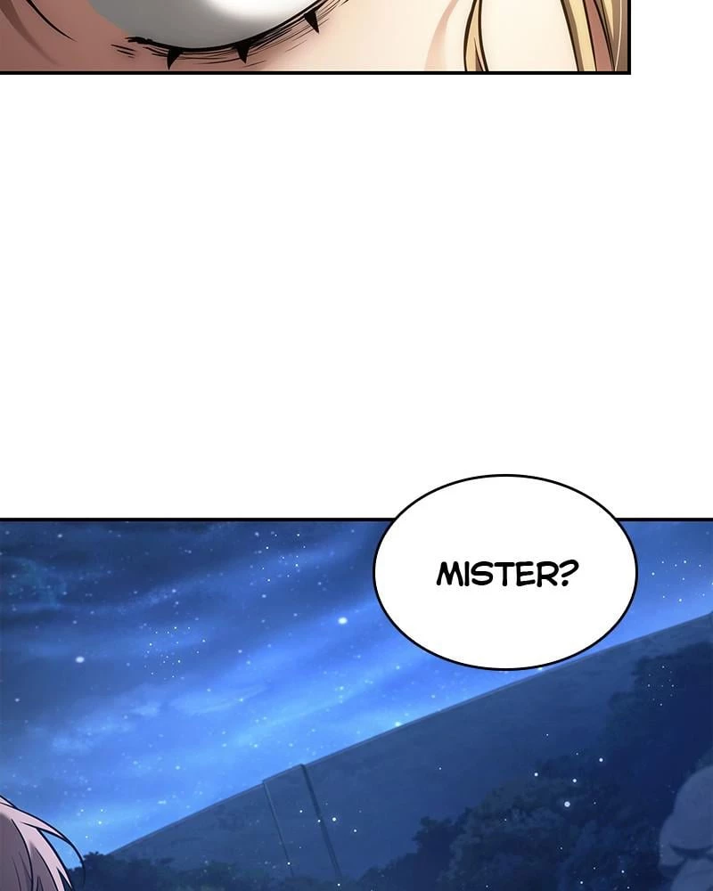 Omniscient Reader's Viewpoint Chapter 102 - 65